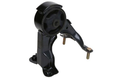 Подушка (опора) двигуна yamato I52062YMT на Тойота Авенсис т22