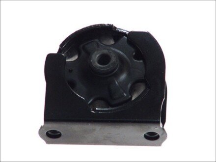 Подушка (опора) двигателя yamato I52072YMT