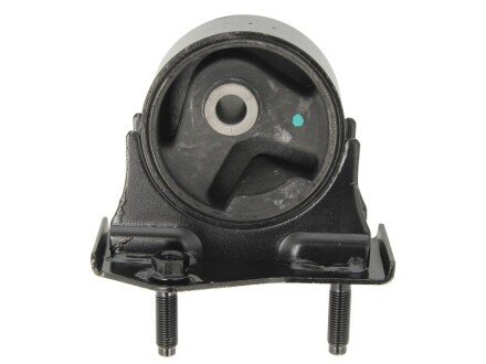 Подушка (опора) двигуна yamato I52081YMT