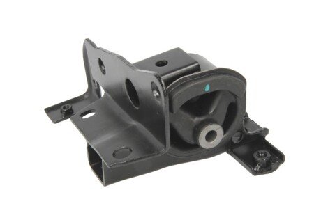 Подушка (опора) двигателя yamato I52100YMT