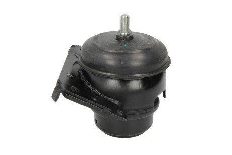 Подушка (опора) двигателя yamato I52104YMT