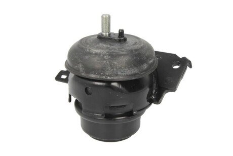 Подушка (опора) двигателя yamato I52104YMT на Тойота Ленд крузер прадо 150