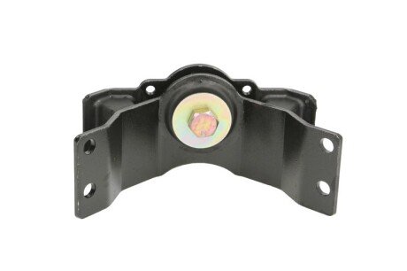 Подушка (опора) двигателя yamato I52105YMT