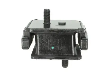 Подушка (опора) двигуна yamato I52107YMT Тойота Ленд крузер 100