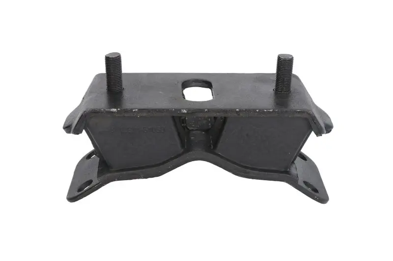 Подушка (опора) двигателя yamato I52111YMT
