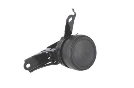 Подушка (опора) двигателя yamato I52122YMT на Тойота Ярис