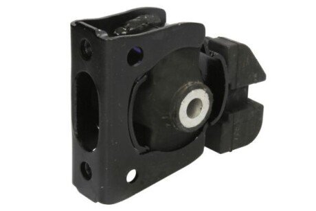 Подушка (опора) двигателя yamato I52135YMT