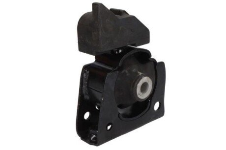 Подушка (опора) двигателя yamato I52135YMT