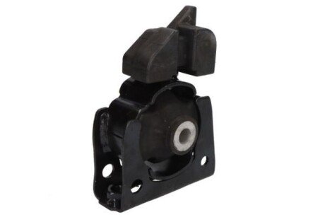 Подушка (опора) двигателя yamato I52135YMT