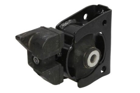 Подушка (опора) двигателя yamato I52135YMT