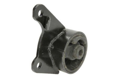 Подушка (опора) двигателя yamato I53020YMT