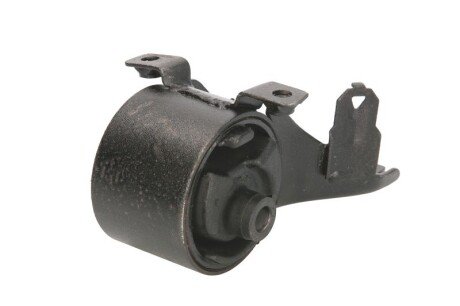 Подушка (опора) двигателя yamato I53023YMT