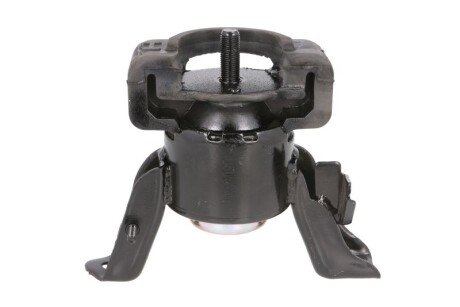 Подушка (опора) двигателя yamato I53036YMT