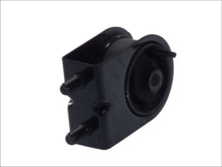 Подушка (опора) двигателя yamato I53037YMT