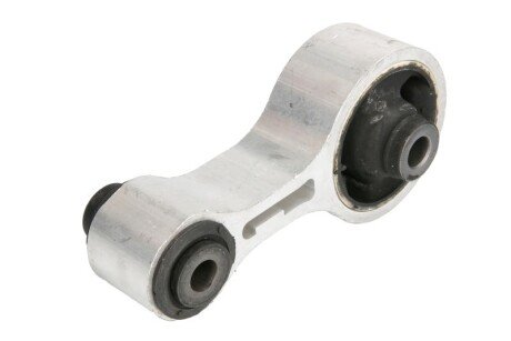 Подушка (опора) двигуна yamato I53040YMT