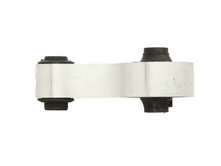 Подушка (опора) двигателя yamato I53048YMT