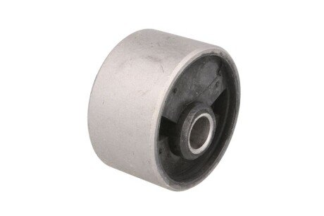 Подушка (опора) двигателя yamato I53060YMT