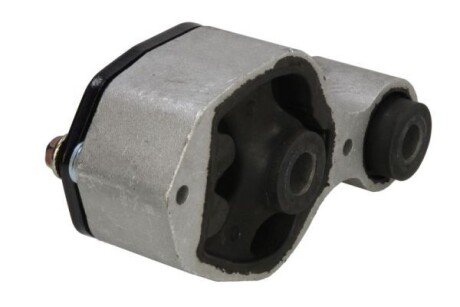 Подушка (опора) двигателя yamato I53103YMT