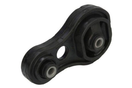 Подушка (опора) двигателя yamato I53104YMT