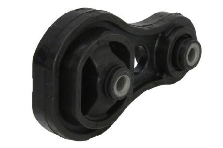 Подушка (опора) двигателя yamato I53104YMT