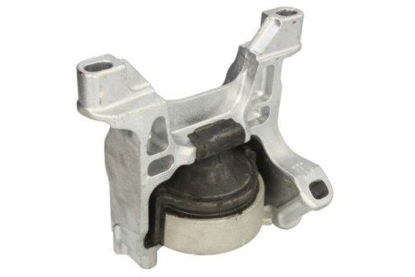 Подушка (опора) двигателя yamato I53105YMT