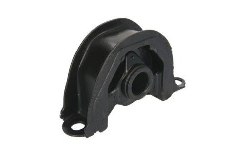 Подушка (опора) двигателя yamato I54010YMT