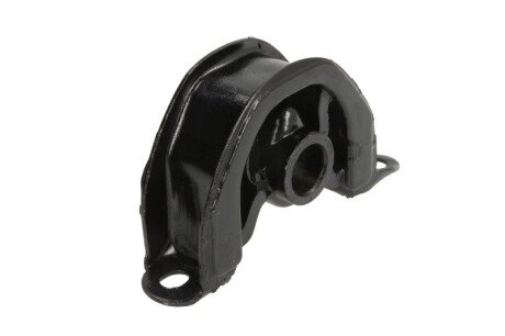 Подушка (опора) двигателя yamato I54011YMT