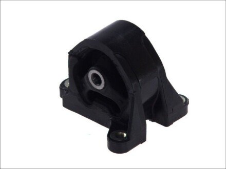 Подушка (опора) двигателя yamato I54024YMT на Хонда Цивик