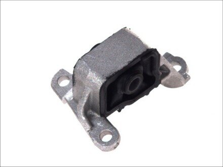 Подушка (опора) двигателя yamato I54026YMT