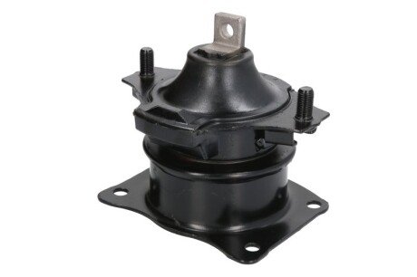 Подушка (опора) двигателя yamato I54042YMT