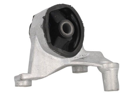 Подушка (опора) двигателя yamato I54043YMT