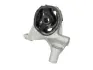 Подушка (опора) двигуна Yamato I54043YMT (фото 1)
