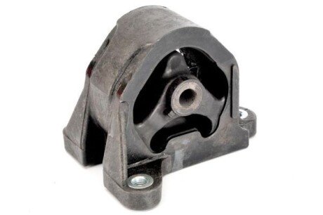 Подушка (опора) двигателя yamato I54044YMT