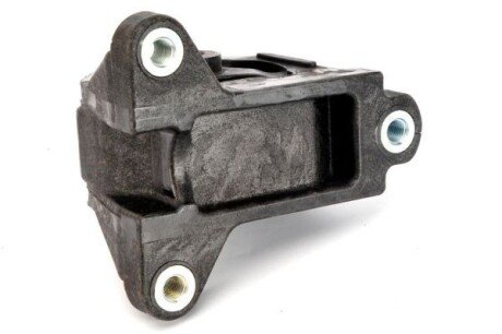 Подушка (опора) двигателя yamato I54044YMT