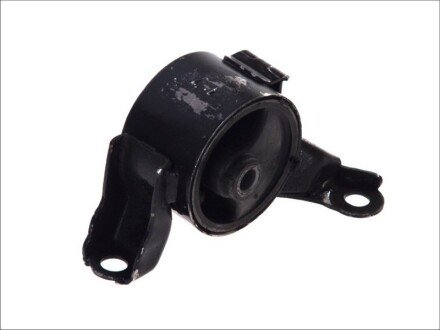 Подушка (опора) двигателя yamato I54048YMT