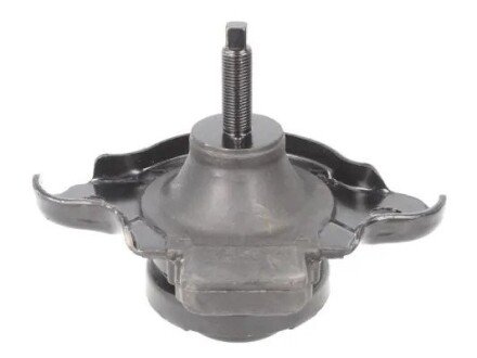 Подушка (опора) двигуна yamato I54056YMT