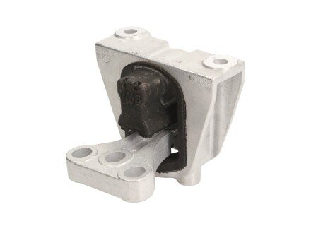 Подушка (опора) двигателя yamato I54062YMT