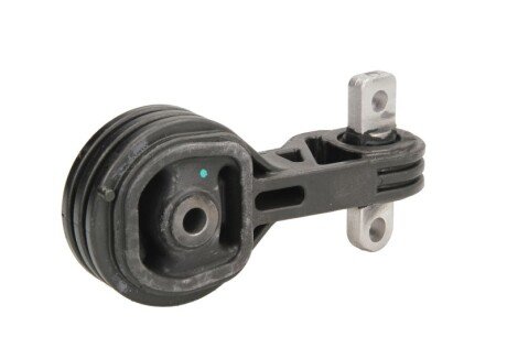 Подушка (опора) двигателя yamato I54069YMT на Хонда Срв 3