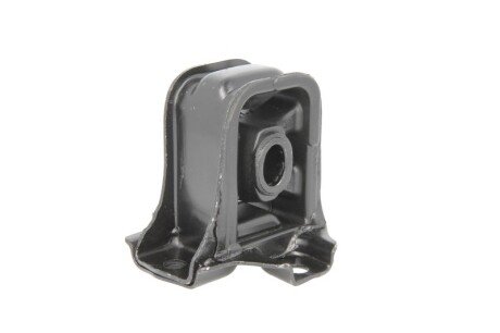 Подушка (опора) двигателя yamato I54099YMT