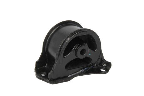 Подушка (опора) двигателя yamato I54100YMT