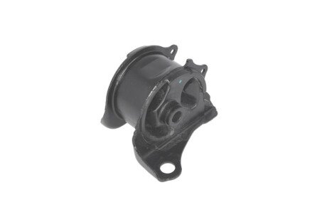 Подушка (опора) двигателя yamato I54111YMT