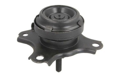 Подушка (опора) двигателя yamato I54120YMT