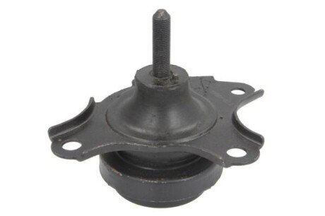 Подушка (опора) двигателя yamato I54120YMT на Хонда Цивик