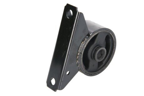 Подушка (опора) двигателя yamato I55003YMT