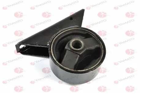 Подушка (опора) двигуна Yamato I55004YMT