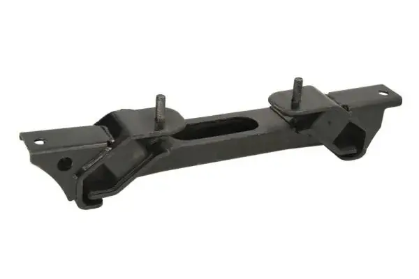 Подушка (опора) двигателя yamato I55052YMT