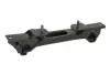 Подушка (опора) двигателя yamato I55052YMT