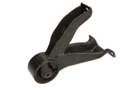 Подушка (опора) двигателя yamato I55068YMT