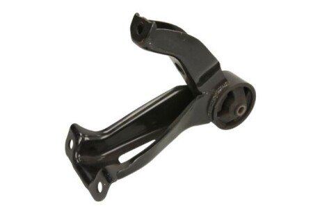 Подушка (опора) двигателя yamato I55068YMT