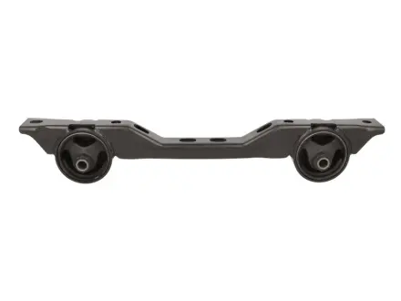 Подушка (опора) двигуна yamato I55083YMT Митсубиси Паджеро 2